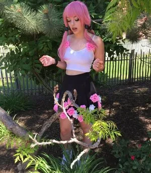 Makapitch OnlyFans Leaked Free Thumbnail Picture - #bx9sPc9AHn
