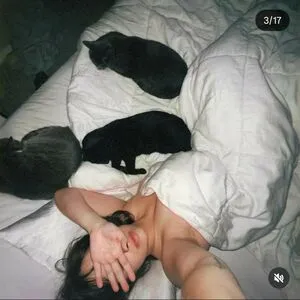 Makapitch OnlyFans Leaked Free Thumbnail Picture - #fFuW6oOPTA