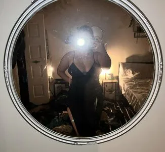 Makapitch OnlyFans Leaked Free Thumbnail Picture - #jNa26F1uw5