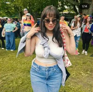 Makapitch OnlyFans Leaked Free Thumbnail Picture - #rWvoUjdhpV