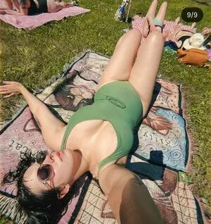 Makapitch OnlyFans Leaked Free Thumbnail Picture - #y6lW3rvh72