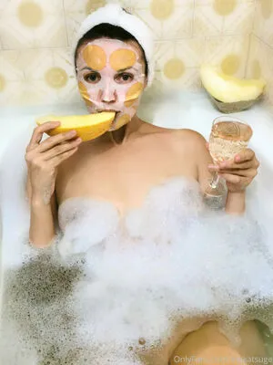 Makatsuge OnlyFans Leaked Free Thumbnail Picture - #4Lz87QJ7Wy