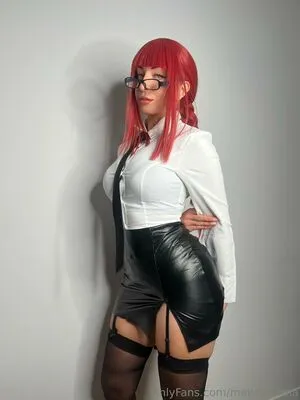 Makawaiima OnlyFans Leaked Free Thumbnail Picture - #1nDSnQC2vO