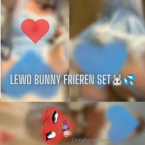 Makawaiima OnlyFans Leaked Free Thumbnail Picture - #7L8rhrVAgo