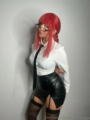 Makawaiima OnlyFans Leaked Free Thumbnail Picture - #F4xdoRHFbc