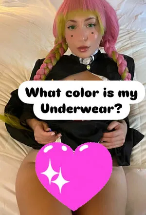 Makawaiima OnlyFans Leaked Free Thumbnail Picture - #HcmLGIAS5D
