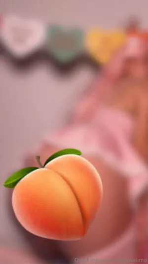 Makawaiima OnlyFans Leaked Free Thumbnail Picture - #KBHC4zuhYC