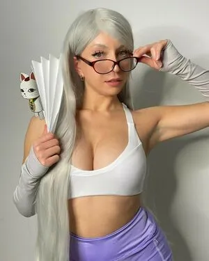 Makawaiima OnlyFans Leaked Free Thumbnail Picture - #eSqGxFxgBo