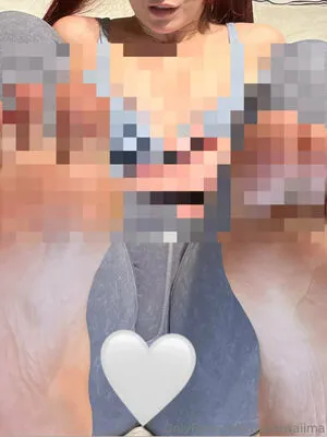 Makawaiima OnlyFans Leaked Free Thumbnail Picture - #ku8la8XVrI
