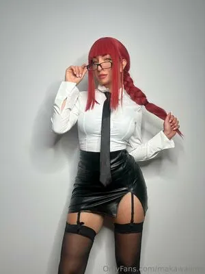 Makawaiima OnlyFans Leaked Free Thumbnail Picture - #oHekN97ksb