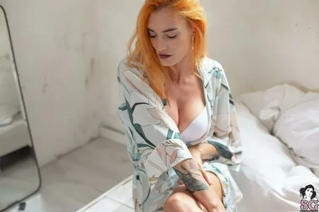 Makawi OnlyFans Leaked Free Thumbnail Picture - #JeXTlqUnZf