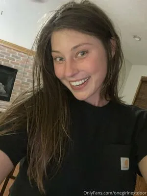 Makaykale OnlyFans Leaked Free Thumbnail Picture - #sdJRUtvQGj