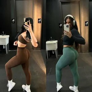 Makayla Anisa OnlyFans Leaked Free Thumbnail Picture - #76Z52zaPVl