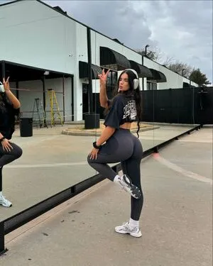 Makayla Anisa OnlyFans Leaked Free Thumbnail Picture - #Coaw8woJyw