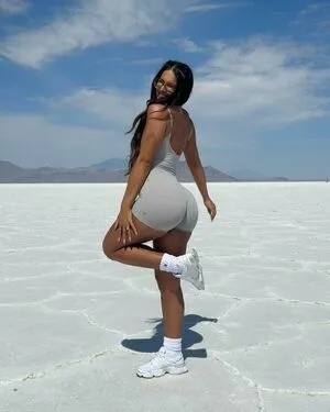 Makayla Anisa OnlyFans Leaked Free Thumbnail Picture - #TOEpQF4rnZ