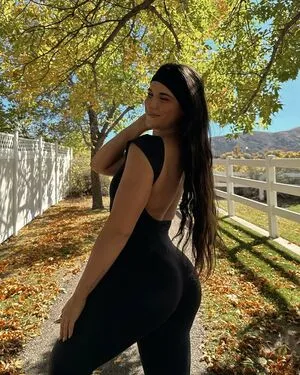 Makayla Anisa OnlyFans Leaked Free Thumbnail Picture - #VYgSAumkxZ