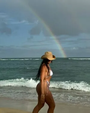 Makayla Anisa OnlyFans Leaked Free Thumbnail Picture - #ZToaVAsUoW
