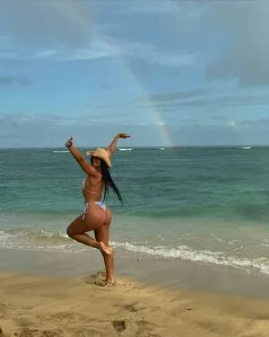 Makayla Anisa OnlyFans Leaked Free Thumbnail Picture - #egdo9stqhN