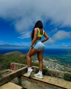 Makayla Anisa OnlyFans Leaked Free Thumbnail Picture - #ejhvF9E4tf