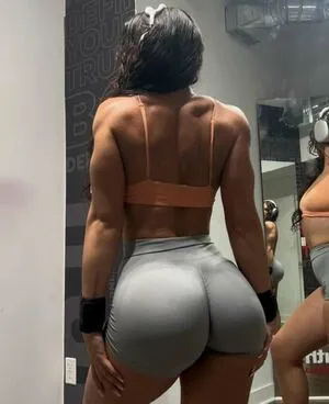 Makayla Anisa OnlyFans Leaked Free Thumbnail Picture - #gn9bUa7tgz