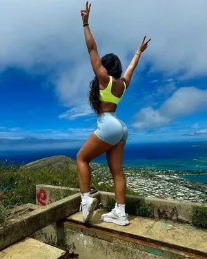 Makayla Anisa OnlyFans Leaked Free Thumbnail Picture - #jmxr9xEWSQ