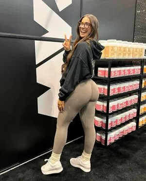 Makayla Anisa OnlyFans Leaked Free Thumbnail Picture - #kjjlAR3YZ8