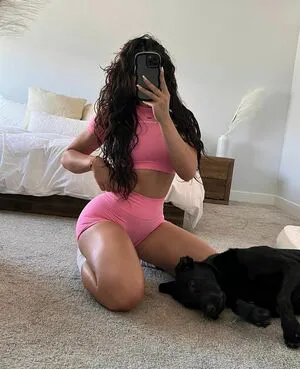 Makayla Anisa OnlyFans Leaked Free Thumbnail Picture - #yETkZA5B5e