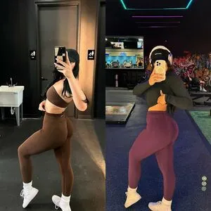Makayla Anisa OnlyFans Leaked Free Thumbnail Picture - #yWJe92vTdh