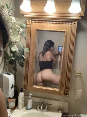 Makayla Bennett OnlyFans Leaked Free Thumbnail Picture - #V5ecPL5oKc