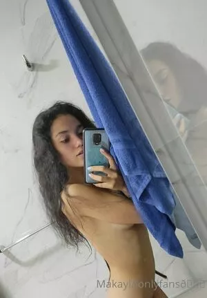 Makayla Cortez OnlyFans Leaked Free Thumbnail Picture - #o5AyRLnBTH