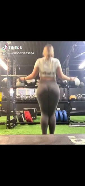 Makayla Faught OnlyFans Leaked Free Thumbnail Picture - #Q11unuYQ4d