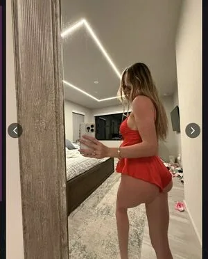Makayla Frederick OnlyFans Leaked Free Thumbnail Picture - #6pTS7YgSCi