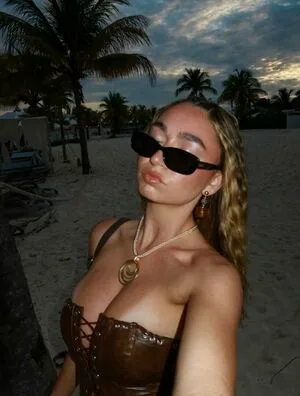 Makayla Frederick OnlyFans Leaked Free Thumbnail Picture - #7MlpZm4IT8