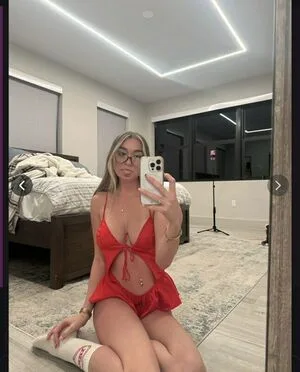 Makayla Frederick OnlyFans Leaked Free Thumbnail Picture - #EldWM77y4o