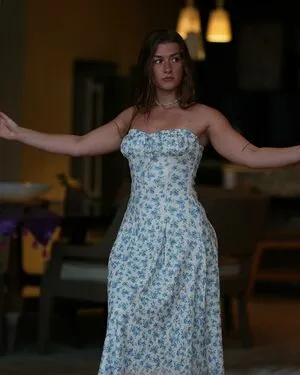 Makayla Kleven OnlyFans Leaked Free Thumbnail Picture - #SlJEJ9Ya0z