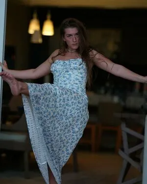 Makayla Kleven OnlyFans Leaked Free Thumbnail Picture - #UercJlHRCh