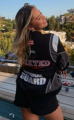 Makayla Le OnlyFans Leaked Free Thumbnail Picture - #HVRIvpoImC