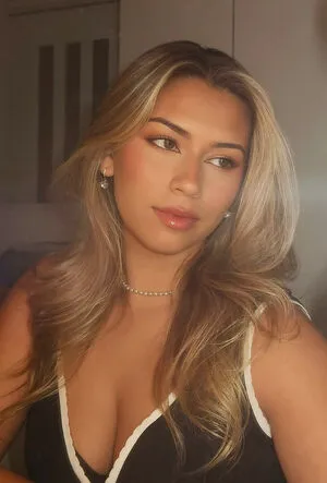 Makayla Le OnlyFans Leaked Free Thumbnail Picture - #SUoNF8jxsh