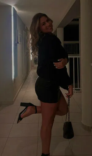 Makayla Le OnlyFans Leaked Free Thumbnail Picture - #V1aXs5Chtp