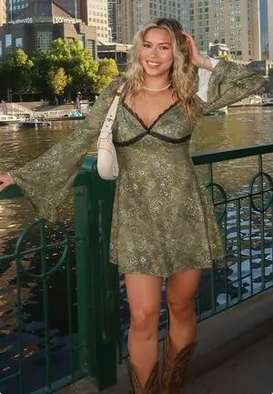 Makayla Le OnlyFans Leaked Free Thumbnail Picture - #cNr2C6PYU6