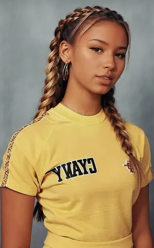 Makayla Le OnlyFans Leaked Free Thumbnail Picture - #ggCYdzJC2A