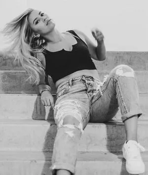 Makayla Le OnlyFans Leaked Free Thumbnail Picture - #rUqNuhjaTP