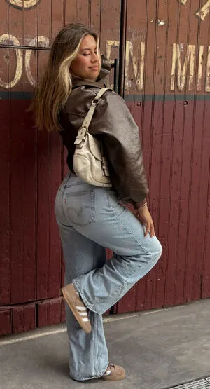 Makayla Le OnlyFans Leaked Free Thumbnail Picture - #tWZr0Z969G