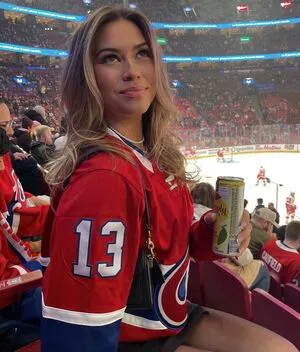 Makayla Le OnlyFans Leaked Free Thumbnail Picture - #u2PJEQivKl