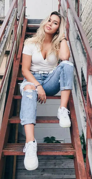 Makayla Le OnlyFans Leaked Free Thumbnail Picture - #uPqDF4CChI