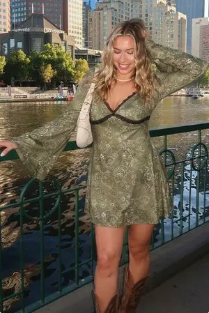 Makayla Le OnlyFans Leaked Free Thumbnail Picture - #uuQVjAhDud