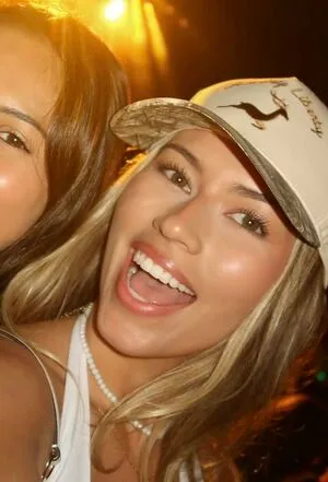 Makayla Le OnlyFans Leaked Free Thumbnail Picture - #yENKxNz2P7