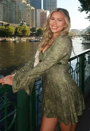 Makayla Le OnlyFans Leaked Free Thumbnail Picture - #yNUFEwHJtY