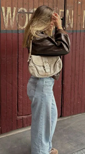 Makayla Le OnlyFans Leaked Free Thumbnail Picture - #zasH5g55hi