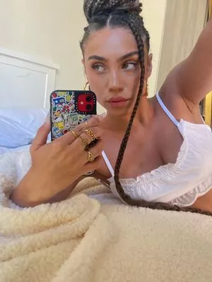 Makayla London OnlyFans Leaked Free Thumbnail Picture - #BdQwDnbtJ9